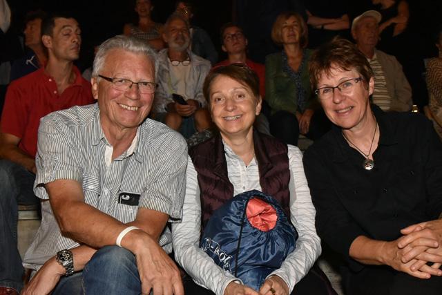min 2019 09 14 Alfortville 138